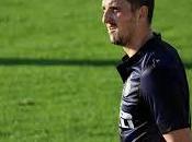 Inter, Kuzmanovic pronto partire. Aumenta tesoretto, lui…