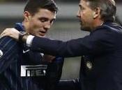 Kovacic-Liverpool? verita’ che….