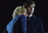 “Bates Motel” rinnovato per la 4° e 5° stagione da A&E, “The Returned” cancellato