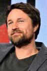 “Grey’s anatomy 12”: Martin Henderson nuovo series regular