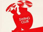 Compro Vivere jazz swing