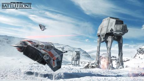 Star-Wars-Battlefront-_4-17A