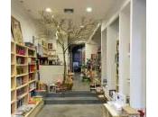 nuova libreria apre Cassano delle Murge, casa sull’albero” Giulia Lanzolla