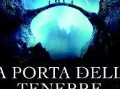 porta delle tenebre Glenn Cooper