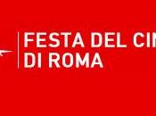 Roma, “Festa Cinema” 2015: prime anticipazioni