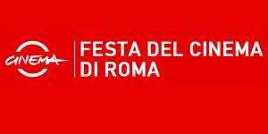 festival-roma-banner