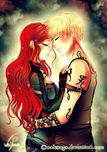 website---clary--jace (1)