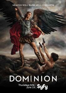 dominion