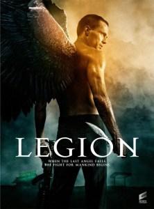 legion