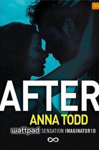 anna todd - after uk