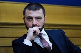 Risultati immagini per walter rizzetto