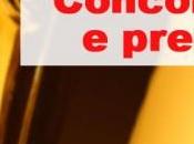 Giornalismo d’Inchiesta, Premio Musella