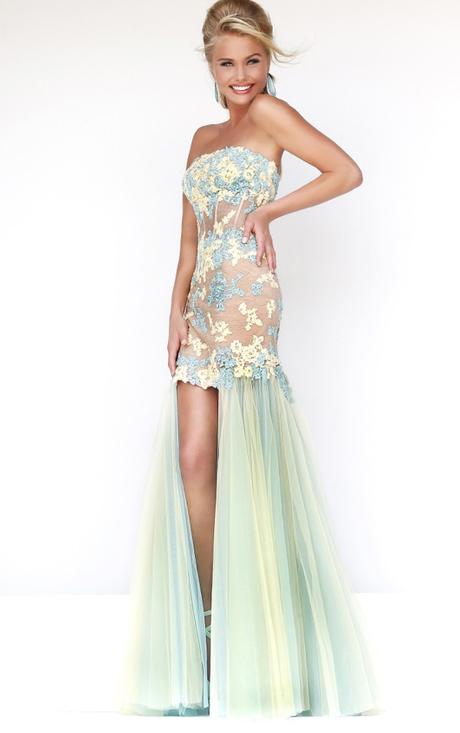 Prom Dress Sale 2015!