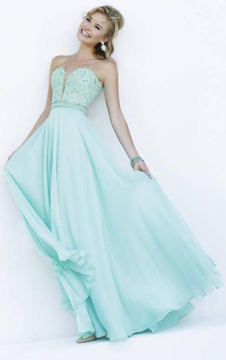 Prom Dress Sale 2015!