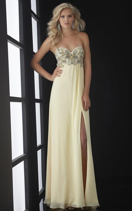 Prom Dress Sale 2015!