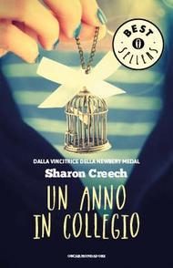 Libri a basso costo (28)