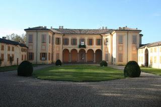 TORRE D’ISOLA (pv). Coldiretti Pavia “Insieme verso l’agricoltura del futuro”