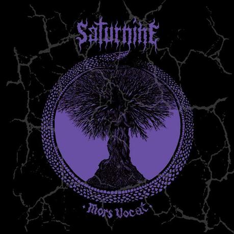 Saturnine1