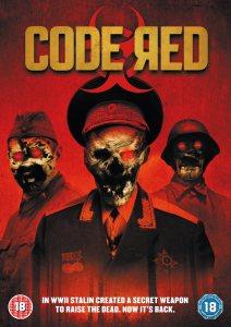 code-red