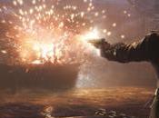 Assassin’s Creed Syndicate, Ubisoft Sony annunciano contenuti esclusivi