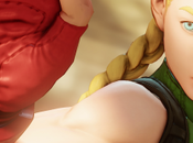 Street Fighter aggiunti Cammy Birdie, video, immagini; annunciata Beta esclusiva