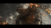 Dark Souls III, immagini, artwork e copertina
