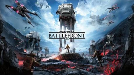 battlefront