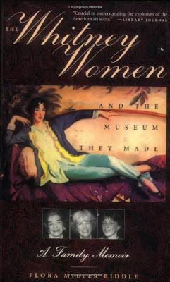 Storie di uomini, donne e musei