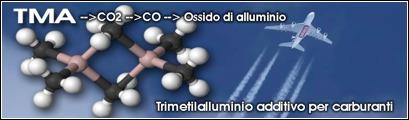 Dichiarare la verità per occultare la verità: il caso dei dati contraffatti a proposito del cosiddetto “riscaldamento globale”