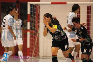 La Lazio riapre i giochi: 3-0 alla Ternana in gara-2, si va alla “bella”