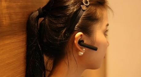 Xiaomi-Bluetooth-Headset