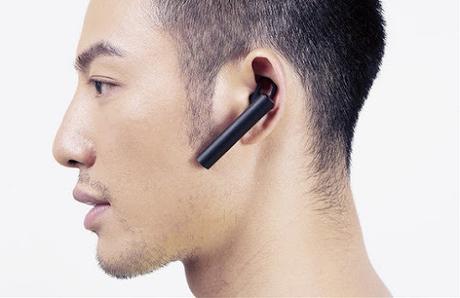 xiaomi headset