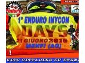 Menfi Inycon Enduro Indoor