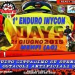 Enduro_Inycon_Indoor_Menfi_2015