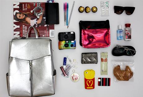 cosa-mettere-in-valigia-perfetta