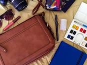 Vacanza vista? Valigia top!