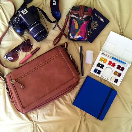 cosa-mettere-in-valigia