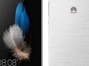 Huawei come importare contatti vecchio telefono