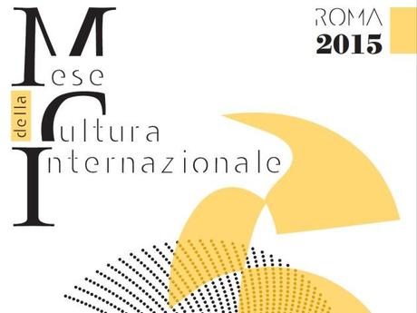 Mese della Cultura Internazionale_630