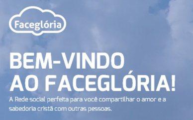 facegloria_social_network_cristianesimo_religione_-800x500_c