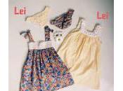 Trapitos Sol…l’estate macramè