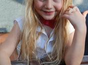 Izumi Jewels Nuove Forme!