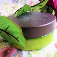 Dopobarba uomo idratante: una ricetta naturale fai da te in poche mosse