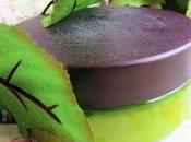 Dopobarba uomo idratante: ricetta naturale poche mosse