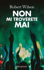 Letture estive firmate e/o edizioni! Letture estive firmate e/o edizioni!