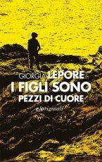 Letture estive firmate e/o edizioni! Letture estive firmate e/o edizioni!