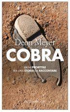 Letture estive firmate e/o edizioni! Letture estive firmate e/o edizioni!