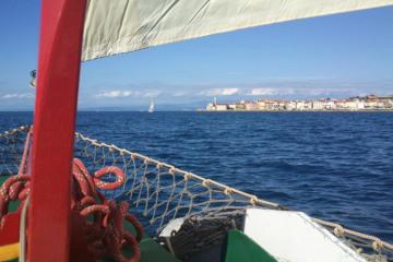 Riviera Adriatica: vacanze ideali per tutta la famiglia, compresi gli amici a quattro zampe