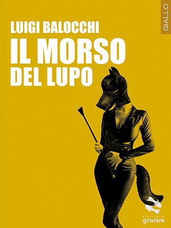 il_morso_del_lupo _copertina