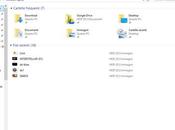 [Guida] Come disattivare (Accesso Rapido) sostituirlo (Questo [Windows